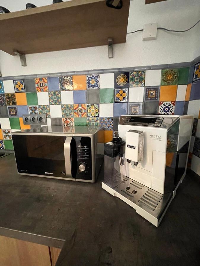 Luxusný apartmán Kanianka, Bojnice a okolie Exterior foto